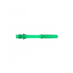 Fit Shaft Gear Serise Slim Locked 2 Green