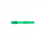Fit Shaft Gear Serise Slim Locked 1 Green