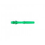 Fit Shaft Gear Serise Slim Locked 1 Green