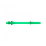 Fit Shaft Gear Serise Slim Locked 5 Green