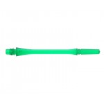 Fit Shaft Gear Serise Slim Locked 7 Green