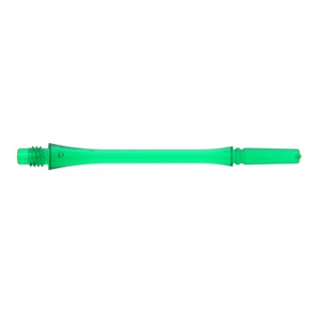 Fit Shaft Gear Serise Slim Locked 7 Green