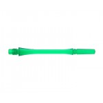 Fit Shaft Gear Serise Slim Locked 6 Green