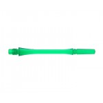 Fit Shaft Gear Serise Slim Locked 6 Green