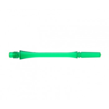 Fit Shaft Gear Serise Slim Locked 6 Green