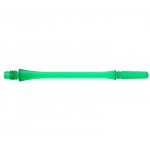 Fit Shaft Gear Serise Slim Locked 8 Green