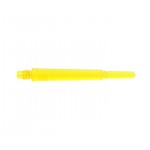 Fit Shaft Gear Serise Normal Spin 5 Yellow