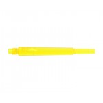 Fit Shaft Gear Serise Normal Spin 6 Yellow
