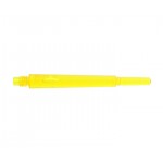 Fit Shaft Gear Serise Normal Spin 6 Yellow