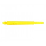 Fit Shaft Gear Serise Normal Spin 7 Yellow