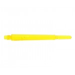Fit Shaft Gear Serise Normal Spin 7 Yellow