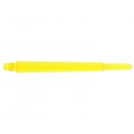 Fit Shaft Gear Serise Normal Spin 8 Yellow