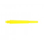 Fit Shaft Gear Serise Normal Locked 4 Yellow
