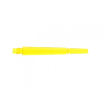 Fit Shaft Gear Serise Normal Locked 4 Yellow