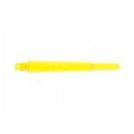 Fit Shaft Gear Serise Normal Locked 5 Yellow