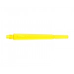 Fit Shaft Gear Serise Normal Locked 6 Yellow