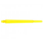 Fit Shaft Gear Serise Normal Locked 8 Yellow