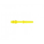 Fit Shaft Gear Serise Slim Spin 1 Yellow