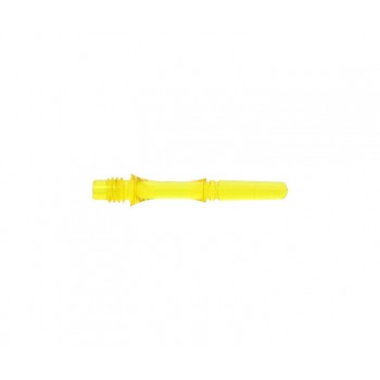 Fit Shaft Gear Serise Slim Spin 1 Yellow