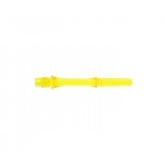 Fit Shaft Gear Serise Slim Spin 2 Yellow