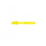 Fit Shaft Gear Serise Slim Locked 1 Yellow