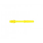 Fit Shaft Gear Serise Slim Locked 2 Yellow