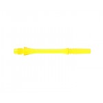 Fit Shaft Gear Serise Slim Locked 4 Yellow