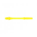 Fit Shaft Gear Serise Slim Locked 4 Yellow