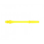 Fit Shaft Gear Serise Slim Locked 5 Yellow