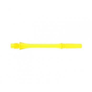 Fit Shaft Gear Serise Slim Locked 5 Yellow