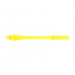 Fit Shaft Gear Serise Slim Locked 6 Yellow