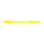 Fit Shaft Gear Serise Slim Locked 6 Yellow