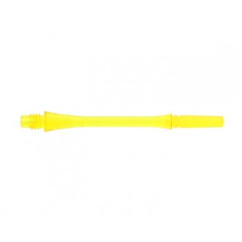 Fit Shaft Gear Serise Slim Locked 6 Yellow