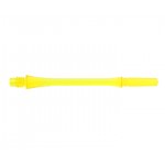 Fit Shaft Gear Serise Slim Locked 7 Yellow