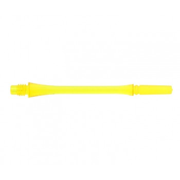 Fit Shaft Gear Serise Slim Locked 7 Yellow