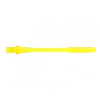 Fit Shaft Gear Serise Slim Locked 7 Yellow