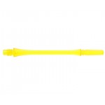 Fit Shaft Gear Serise Slim Locked 8 Yellow