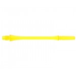 Fit Shaft Gear Serise Slim Locked 8 Yellow