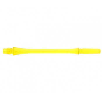 Fit Shaft Gear Serise Slim Locked 8 Yellow