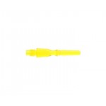 Fit Shaft Gear Serise Hybrid Spin 1 Yellow