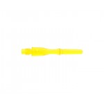 Fit Shaft Gear Serise Hybrid Spin 2 Yellow