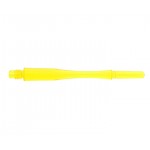 Fit Shaft Gear Serise Hybrid Spin 7 Yellow