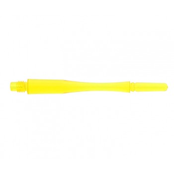 Fit Shaft Gear Serise Hybrid Spin 7 Yellow