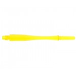 Fit Shaft Gear Serise Hybrid Spin 8 Yellow