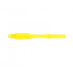 Fit Shaft Gear Serise Hybrid Locked 5 Yellow