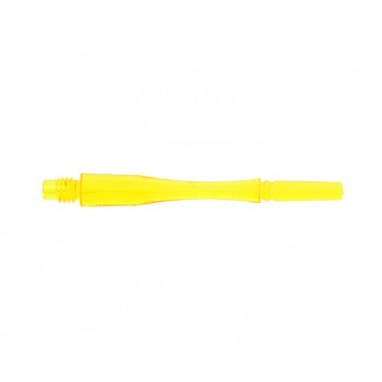 Fit Shaft Gear Serise Hybrid Locked 5 Yellow