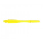 Fit Shaft Gear Serise Hybrid Locked 6 Yellow