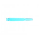 Fit Shaft Gear Serise Normal Locked 3 Clear Blue