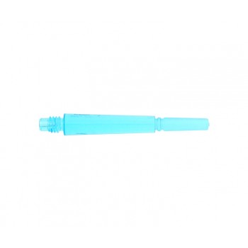 Fit Shaft Gear Serise Normal Locked 3 Clear Blue