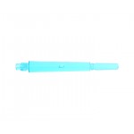 Fit Shaft Gear Serise Normal Locked 5 Clear Blue